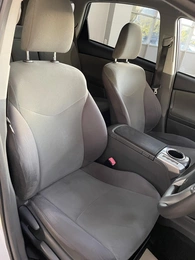 Универсал Toyota Prius Alpha 2013 года, 1247000 рублей, Солонцы