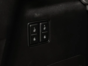 Внедорожник Tank 500 2024 года, 5250000 рублей, Красноярск