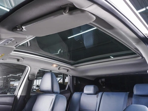 Внедорожник Nissan Qashqai 2025 года, 2890000 рублей, Ростов-на-Дону