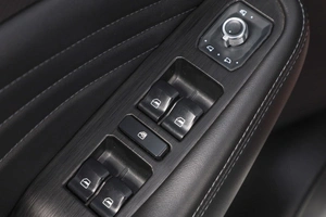 Внедорожник Haval F7x 2021 года, 2399000 рублей, Новосибирск