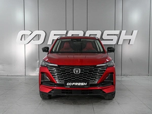 Внедорожник Changan CS55 Plus 2023 года, 2329000 рублей, Аксай