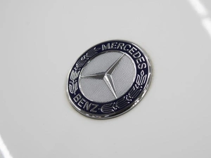 Седан Mercedes-benz E-класс 2013 года, 2330000 рублей, Омск