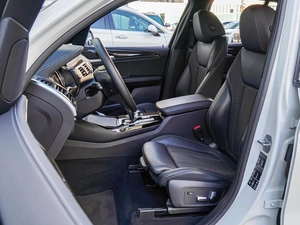 Внедорожник BMW X3 2019 года, 3920000 рублей, Краснодар