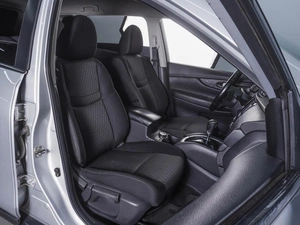 Внедорожник Nissan X-Trail 2018 года, 1850000 рублей, Ростов-на-Дону
