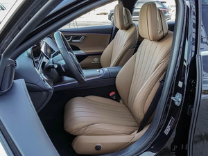 Седан Mercedes-benz E-класс 2024 года, 6820000 рублей, Краснодар