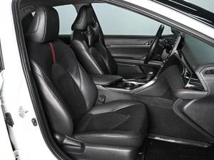 Седан Toyota Camry 2021 года, 3049000 рублей, Аксай