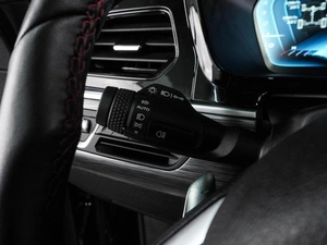 Внедорожник Geely Tugella 2022 года, 2468000 рублей, Воронеж