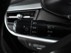 Внедорожник Chery Tiggo 7 Pro 2022 года, 1587000 рублей, Воронеж