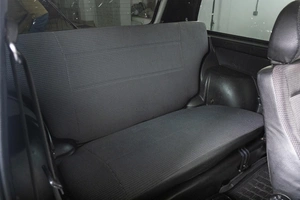 Внедорожник ВАЗ (LADA) 2121 (4x4) Рысь 2014 года, 479000 рублей, Томск