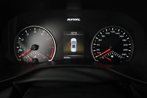 Внедорожник Haval Jolion 2023 года, 2229000 рублей, Обнинск