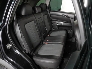 Внедорожник Opel Antara 2012 года, 1329000 рублей, Воронеж