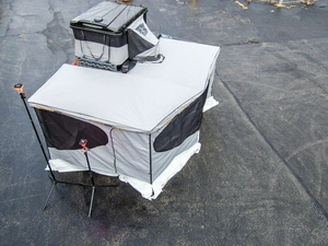 Внедорожник Ford Bronco Raptor 2022 года, 16500000 рублей, Новоивановское