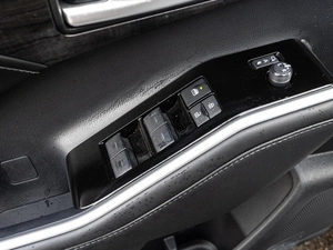 Внедорожник Toyota Highlander 2025 года, 5700000 рублей, Краснодар