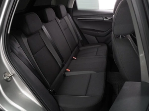 Внедорожник Skoda Karoq 2020 года, 1934000 рублей, Воронеж