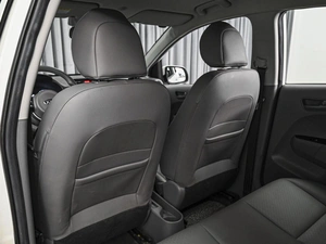 Хетчбэк Kia Morning 2019 года, 1250111 рублей, Ставрополь