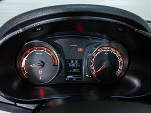 Универсал ВАЗ (LADA) Granta Cross 2024 года, 954000 рублей, Ставрополь