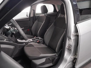 Хетчбэк Ford Focus 2011 года, 749000 рублей, Воронеж