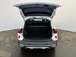 Внедорожник Kia Seltos 2020 года, 2857000 рублей, Орёл