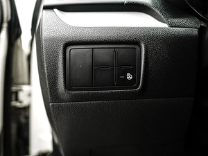 Хетчбэк Kia Morning 2012 года, 890000 рублей, Красноярск