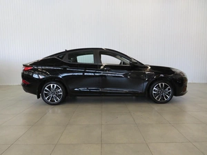 Седан JAC J7 2023 года, 1480000 рублей, Калуга