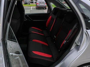 Седан ВАЗ (LADA) Granta 2024 года, 1020000 рублей, Волгоград