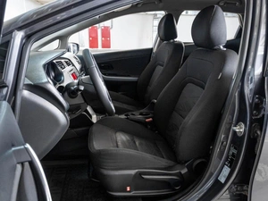 Хетчбэк Kia Ceed 2013 года, 899000 рублей, Ставрополь