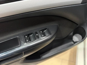 Лифтбек Skoda Octavia 2012 года, 829000 рублей, Красноярск