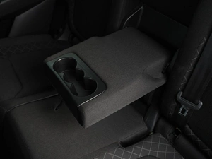 Внедорожник Skoda Kodiaq 2020 года, 2210000 рублей, Тверь