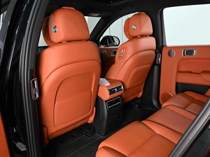 Внедорожник Li Auto L7 2023 года, 6299000 рублей, Ростов-на-Дону