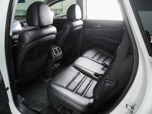 Внедорожник Kia Sorento Prime 2018 года, 2279000 рублей, Воронеж