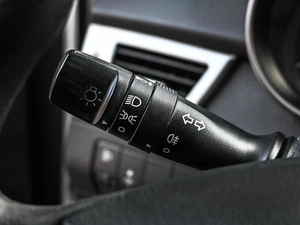 Хетчбэк Hyundai i30 2012 года, 849000 рублей, Кирилловка