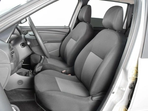 Универсал ВАЗ (LADA) Largus 2024 года, 1449000 рублей, Ростов-на-Дону