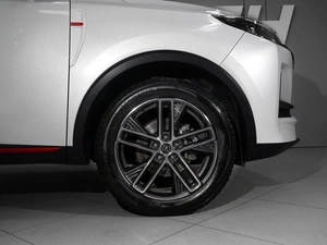 Внедорожник Changan CS55 Plus 2024 года, 2295111 рублей, Тверь