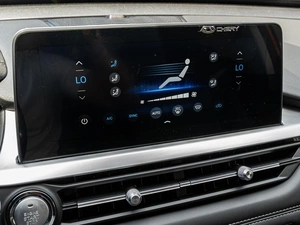 Внедорожник Chery Tiggo 7 Pro 2022 года, 1800000 рублей, Краснодар