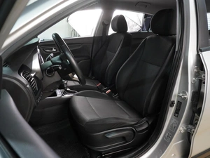 Хетчбэк Kia Rio X 2021 года, 1099000 рублей, Воронеж