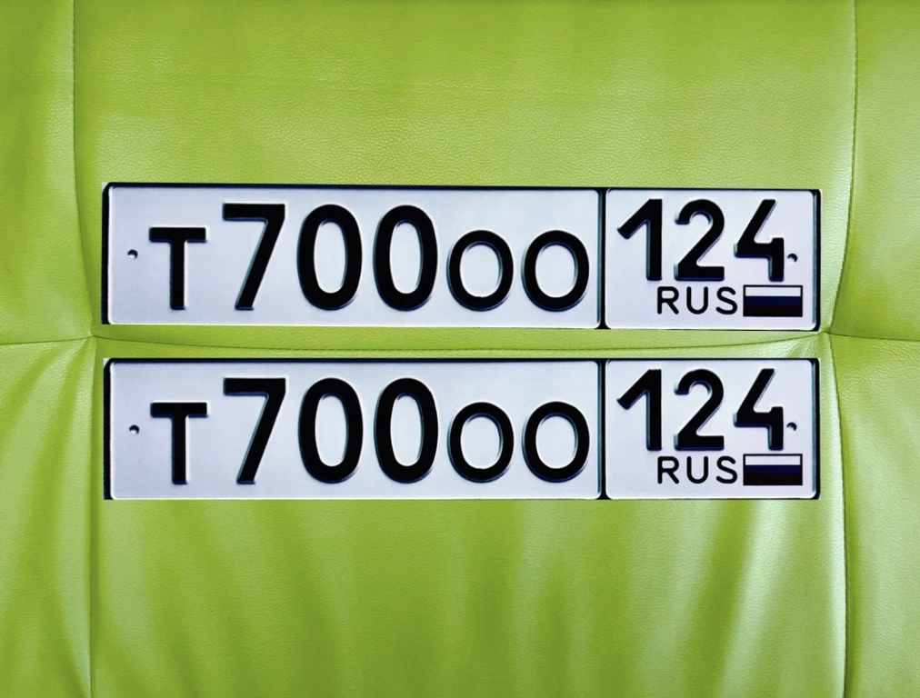 Фото