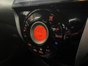 Хетчбэк Nissan Note 2014 года, 750000 рублей, Ярославль