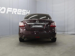 Седан Nissan Teana 2015 года, 1550000 рублей, Омск