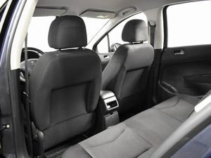 Седан Peugeot 408 2013 года, 643200 рублей, Казань