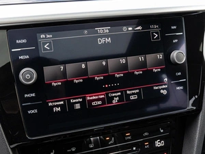 Лифтбек Volkswagen Arteon 2021 года, 4920000 рублей, Краснодар