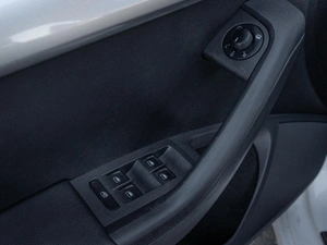 Лифтбек Skoda Octavia 2013 года, 1035000 рублей, Нижний Новгород
