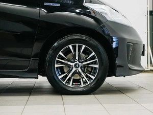Минивэн Honda Freed 2011 года, 956000 рублей, Красноярск