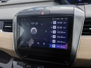 Минивэн Honda Freed 2016 года, 1367070 рублей, Краснодар