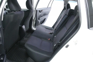 Универсал Toyota Corolla Fielder 2018 года, 1263000 рублей, Солонцы