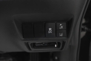 Минивэн Honda Stepwgn 2016 года, 1829000 рублей, Новокузнецк