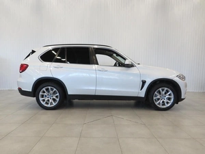 Внедорожник BMW X5 2017 года, 3230000 рублей, Обнинск