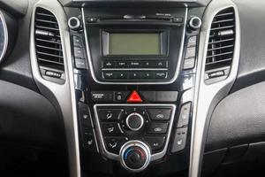 Универсал Hyundai i30 2012 года, 1019000 рублей, Пермь