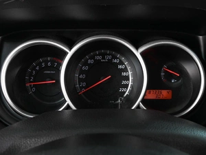 Хетчбэк Nissan Tiida 2011 года, 999000 рублей, Аксай