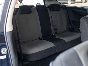 Хетчбэк Citroen C4 2009 года, 454000 рублей, Краснодар