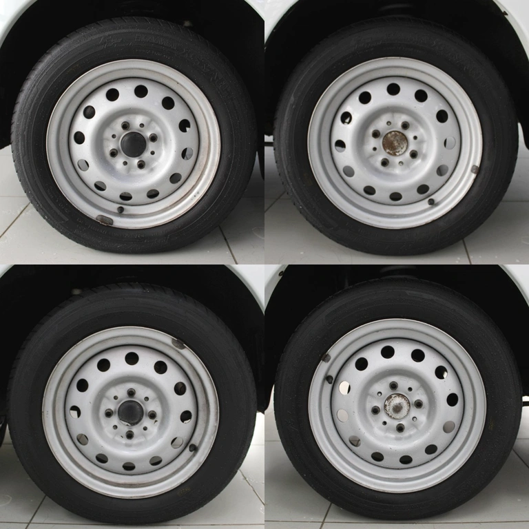 Фото